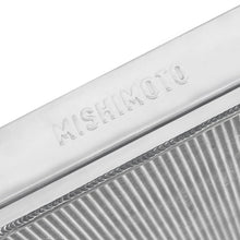 Load image into Gallery viewer, Mishimoto Mishimoto 2007+ Toyota Tundra 4.6/4.7/5.7L Performance Aluminum Radiator