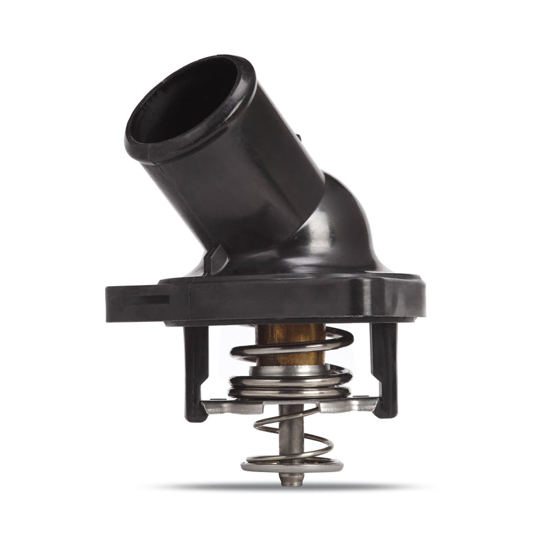 Mishimoto Mishimoto 2007+ Toyota Tundra 5.7L Low-Temperature Thermostat