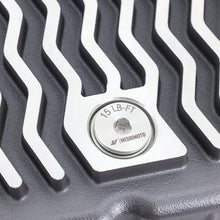 Load image into Gallery viewer, Mishimoto Mishimoto 2007.5 + Ram 6.7L Cummins 68RFE Transmission Pan - Cast - GR
