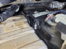 Load image into Gallery viewer, Mishimoto 2007.5+ Ram 6.7L Cummins Top Heater Hose Upgrade-Hoses-Mishimoto-