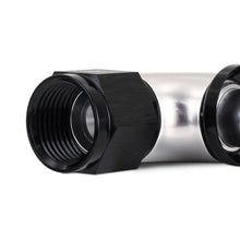 Load image into Gallery viewer, Mishimoto 2007.5+ Ram 6.7L Cummins Top Heater Hose Upgrade-Hoses-Mishimoto-