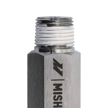 Load image into Gallery viewer, Mishimoto 2007.5+ Ram 6.7L Cummins Top Heater Hose Upgrade-Hoses-Mishimoto-