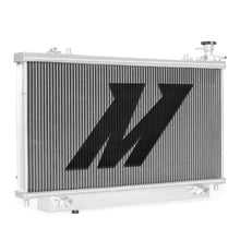 Load image into Gallery viewer, Mishimoto Mishimoto 2008-2009 Pontiac G8 Performance Aluminum Radiator