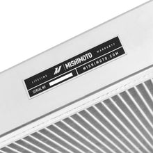 Load image into Gallery viewer, Mishimoto Mishimoto 2008-2009 Pontiac G8 Performance Aluminum Radiator