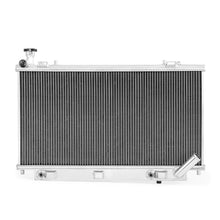 Load image into Gallery viewer, Mishimoto Mishimoto 2008-2009 Pontiac G8 Performance Aluminum Radiator