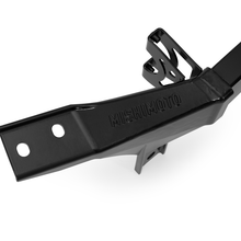Load image into Gallery viewer, Mishimoto Mishimoto 2008-2010 Ford 6.4L Powerstroke Upper Support Bar