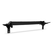 Load image into Gallery viewer, Mishimoto Mishimoto 2008-2010 Ford 6.4L Powerstroke Upper Support Bar