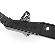 Load image into Gallery viewer, Mishimoto Mishimoto 2008-2010 Ford 6.4L Powerstroke Upper Support Bar
