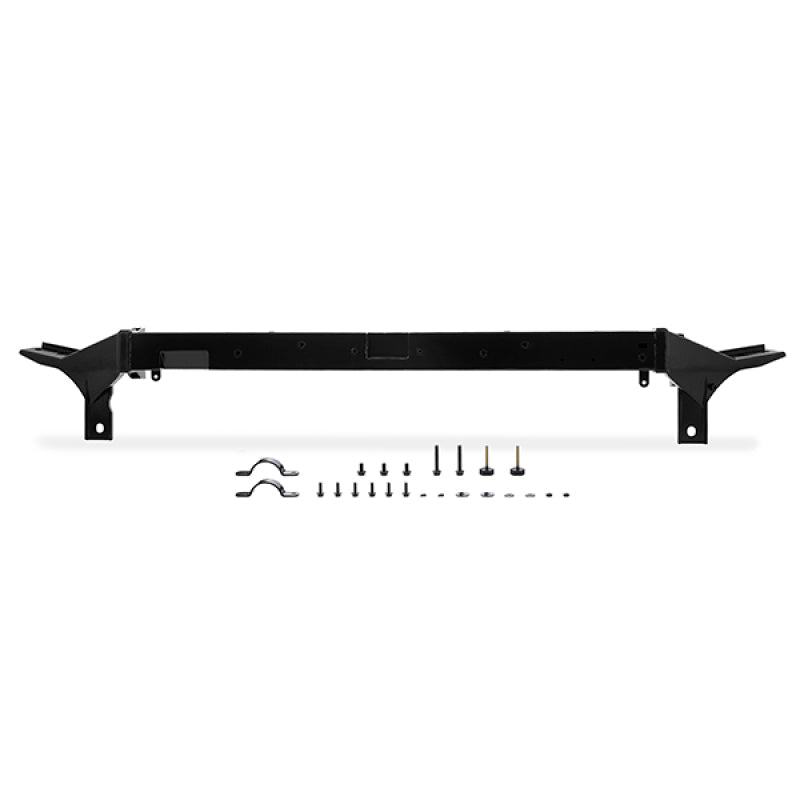 Mishimoto Mishimoto 2008-2010 Ford 6.4L Powerstroke Upper Support Bar