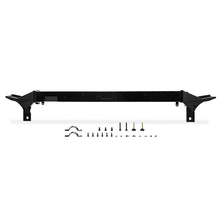 Load image into Gallery viewer, Mishimoto Mishimoto 2008-2010 Ford 6.4L Powerstroke Upper Support Bar