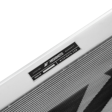 Load image into Gallery viewer, Mishimoto Mishimoto 2008-2016 Dodge Challenger R/T - SRT8 Hellcat Performance Aluminum Radiator