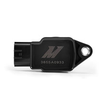 Load image into Gallery viewer, Mishimoto 2009-2020 Nissan 370Z Ignition Coil Set of 6 - Black Ops Auto Works