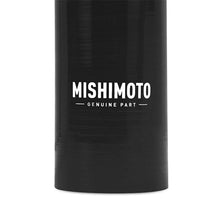 Load image into Gallery viewer, Mishimoto 2010 Dodge 6.7L Cummins Silicone Coolant Hose Kit - Black - Black Ops Auto Works