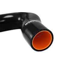 Load image into Gallery viewer, Mishimoto 2010 Dodge 6.7L Cummins Silicone Coolant Hose Kit - Black - Black Ops Auto Works