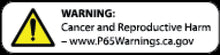 Load image into Gallery viewer, Mishimoto 2010 Dodge 6.7L Cummins Silicone Coolant Hose Kit - Black - Black Ops Auto Works