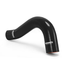 Load image into Gallery viewer, Mishimoto 2010 Dodge 6.7L Cummins Silicone Coolant Hose Kit - Black - Black Ops Auto Works