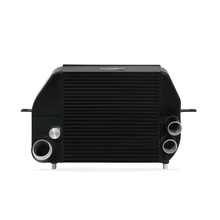 Load image into Gallery viewer, Mishimoto Mishimoto 2011-2014 Ford F-150 EcoBoost Intercooler - Black