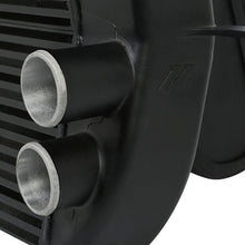 Load image into Gallery viewer, Mishimoto Mishimoto 2011-2014 Ford F-150 EcoBoost Intercooler - Black