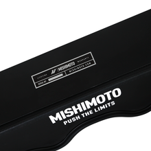 Load image into Gallery viewer, Mishimoto Mishimoto 2011-2014 Ford F-150 EcoBoost Intercooler - Black