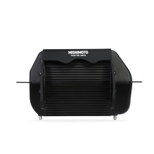 Load image into Gallery viewer, Mishimoto Mishimoto 2011-2014 Ford F-150 EcoBoost Intercooler - Black