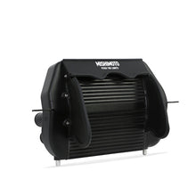 Load image into Gallery viewer, Mishimoto Mishimoto 2011-2014 Ford F-150 EcoBoost Intercooler - Black