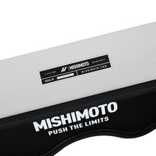 Load image into Gallery viewer, Mishimoto Mishimoto 2011-2014 Ford F-150 EcoBoost Intercooler - Silver