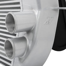 Load image into Gallery viewer, Mishimoto Mishimoto 2011-2014 Ford F-150 EcoBoost Intercooler - Silver