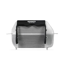 Load image into Gallery viewer, Mishimoto Mishimoto 2011-2014 Ford F-150 EcoBoost Intercooler - Silver