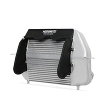Load image into Gallery viewer, Mishimoto Mishimoto 2011-2014 Ford F-150 EcoBoost Intercooler - Silver