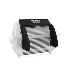 Load image into Gallery viewer, Mishimoto Mishimoto 2011-2014 Ford F-150 EcoBoost Intercooler - Silver
