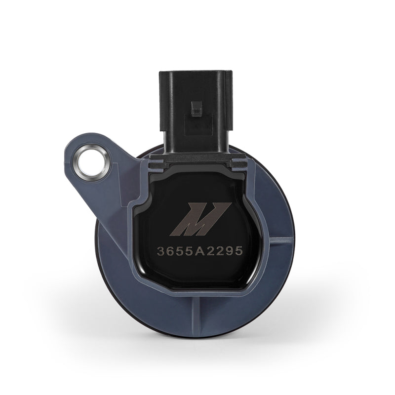 Mishimoto Mishimoto 2011-2016 Ford Mustang 5.0L V8 Single Ignition Coil