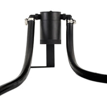 Load image into Gallery viewer, Mishimoto Mishimoto 2011+ Ford F-150 2.7L/3.5L/5.0L V8 Catch Can