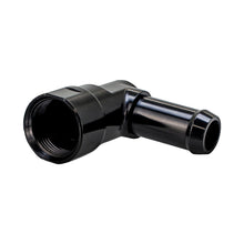 Load image into Gallery viewer, Mishimoto Mishimoto 2011+ Jeep / Dodge Durango Heater Supply and Return Hose CNC Fitting Set