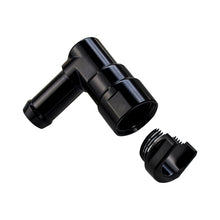 Load image into Gallery viewer, Mishimoto Mishimoto 2011+ Jeep / Dodge Durango Heater Supply and Return Hose CNC Fitting Set