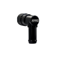 Load image into Gallery viewer, Mishimoto Mishimoto 2011+ Jeep / Dodge Durango Heater Supply and Return Hose CNC Fitting Set