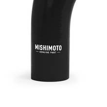 Load image into Gallery viewer, Mishimoto Mishimoto 2011+ Mopar LX Chassis 5.7L V8 Black Silicone Hose Kit
