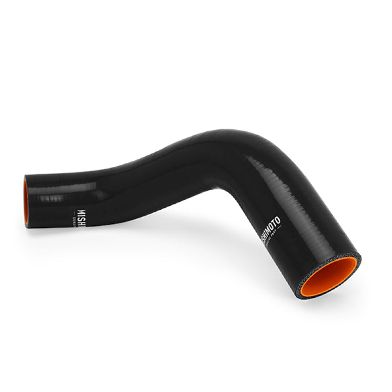 Mishimoto Mishimoto 2011+ Mopar LX Chassis 5.7L V8 Black Silicone Hose Kit