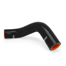 Load image into Gallery viewer, Mishimoto Mishimoto 2011+ Mopar LX Chassis 5.7L V8 Black Silicone Hose Kit