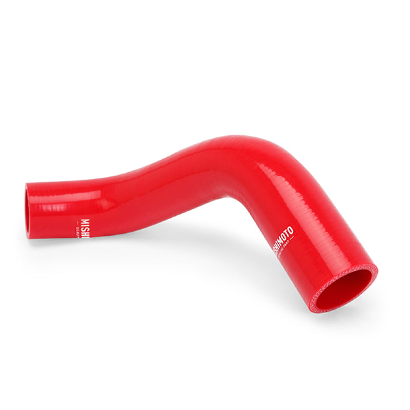 Mishimoto Mishimoto 2011+ Mopar LX Chassis 5.7L V8 Red Silicone Hose Kit