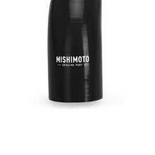 Load image into Gallery viewer, Mishimoto Mishimoto 2011+ Mopar LX Chassis 6.4L Hemi Black Silicone Hose Kit