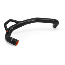 Load image into Gallery viewer, Mishimoto Mishimoto 2011+ Mopar LX Chassis 6.4L Hemi Black Silicone Hose Kit