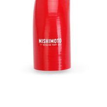 Load image into Gallery viewer, Mishimoto Mishimoto 2011+ Mopar LX Chassis 6.4L Hemi Red Silicone Hose Kit