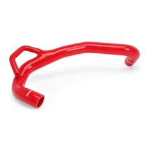 Load image into Gallery viewer, Mishimoto Mishimoto 2011+ Mopar LX Chassis 6.4L Hemi Red Silicone Hose Kit