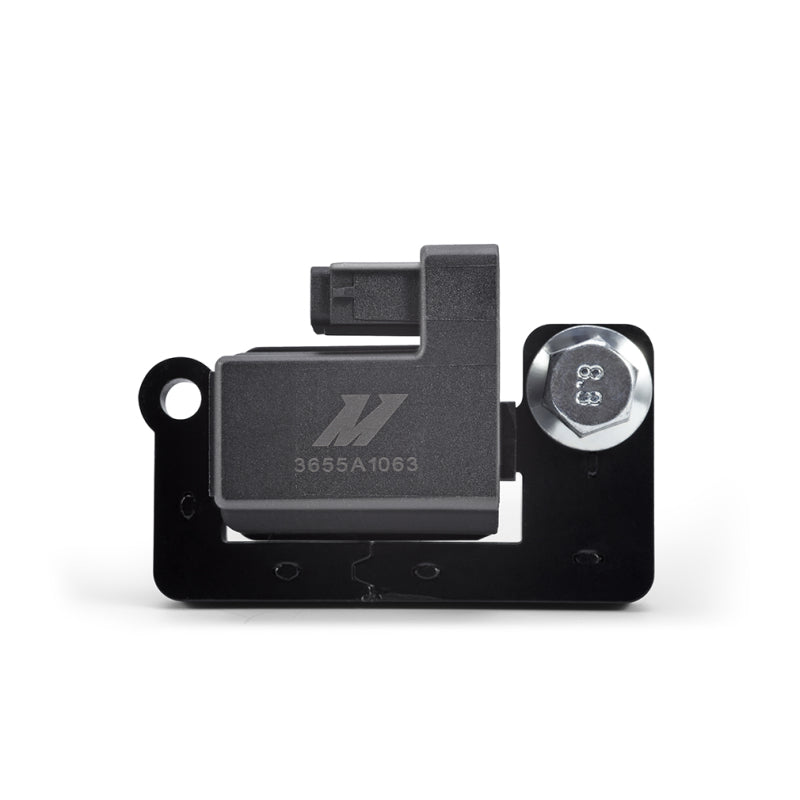 Mishimoto 2011+ Subaru WRX STI Single Ignition Coil - Black Ops Auto Works