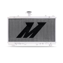 Load image into Gallery viewer, Mishimoto Mishimoto 2012-2015 Chevrolet Camaro SS V8 Aluminum Radiator
