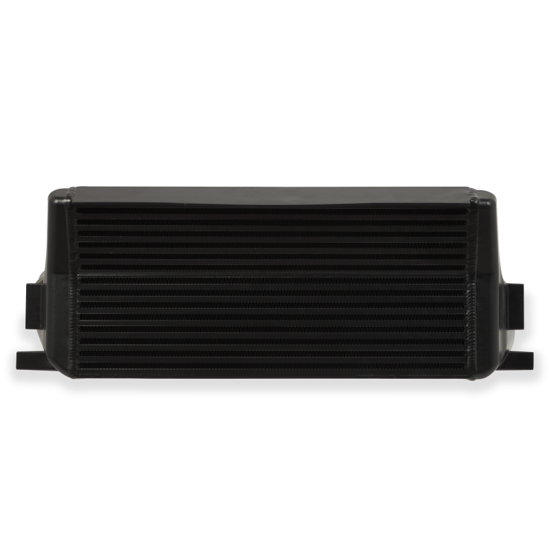 Mishimoto Mishimoto 2012-2016 BMW F22/F30 Intercooler (I/C ONLY) - Black