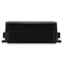 Load image into Gallery viewer, Mishimoto Mishimoto 2012-2016 BMW F22/F30 Intercooler (I/C ONLY) - Black