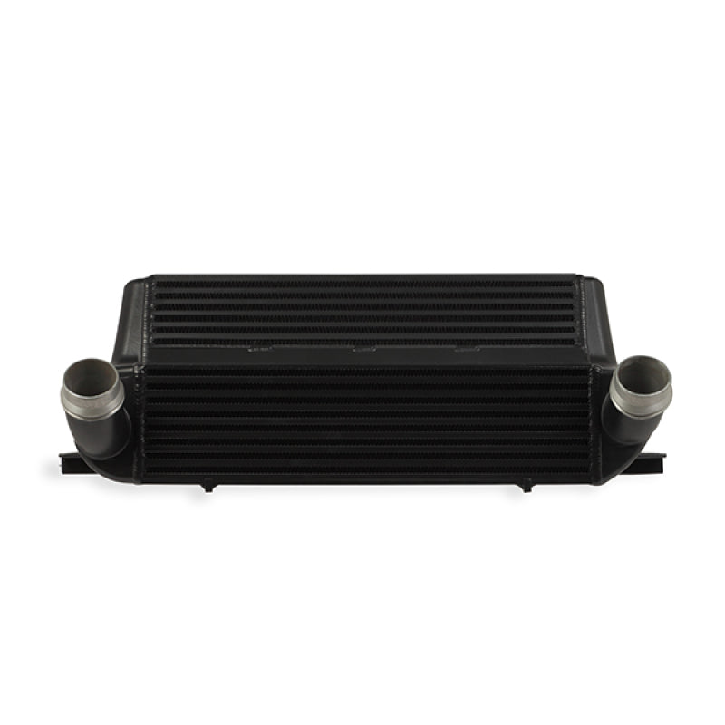 Mishimoto Mishimoto 2012-2016 BMW F22/F30 Intercooler (I/C ONLY) - Black