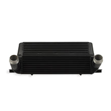 Load image into Gallery viewer, Mishimoto Mishimoto 2012-2016 BMW F22/F30 Intercooler (I/C ONLY) - Black