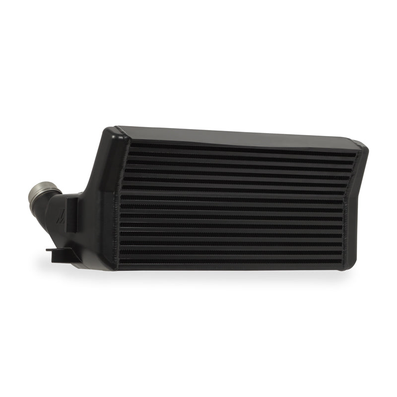 Mishimoto Mishimoto 2012-2016 BMW F22/F30 Intercooler (I/C ONLY) - Black